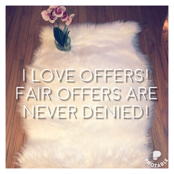 💕Welcome! - Picture 7 of 8